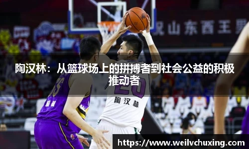 彩乐园官方网站