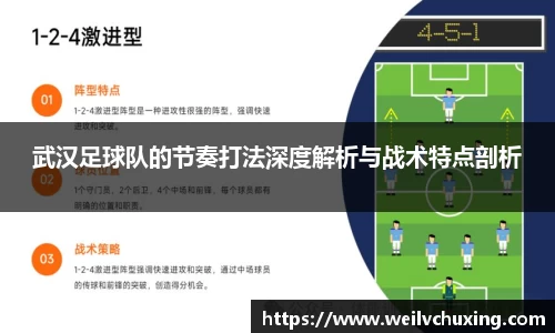 彩乐园官网